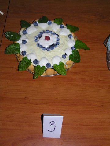 p7140030
